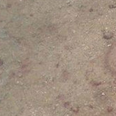 Vigilante é assassinado com tiro na cabeça no interior do Piauí