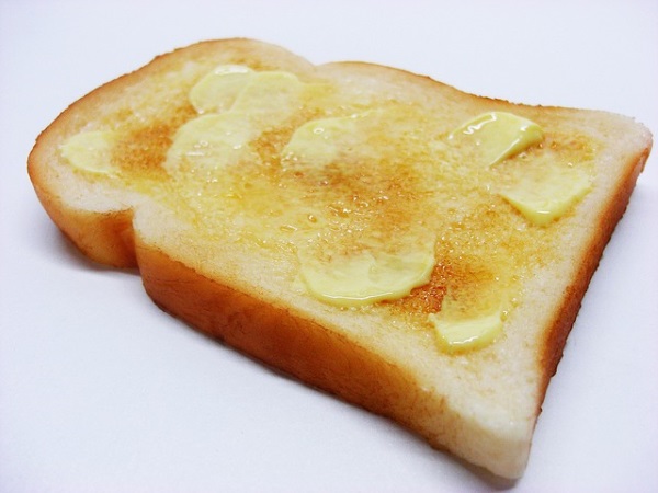 Confira lista dos piores alimentos que ingerimos com frequência em nossa dieta