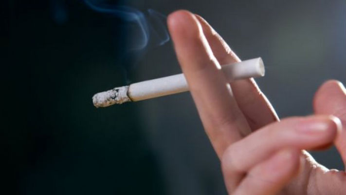 Dois em cada três fumantes morrerão por causa do cigarro, aponta estudo