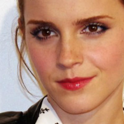 Em apenas um tweet Emma Watson desmente boatos sobre namoro com o príncipe Harry