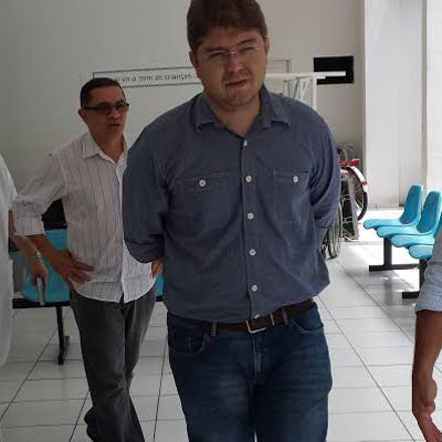 Hospital Infantil vai receber R$ 1,5 milhão para ampliar leitos de UTIs
