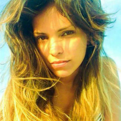 Modelo morre ao cair de 21º andar de um prédio no Rio de janeiro