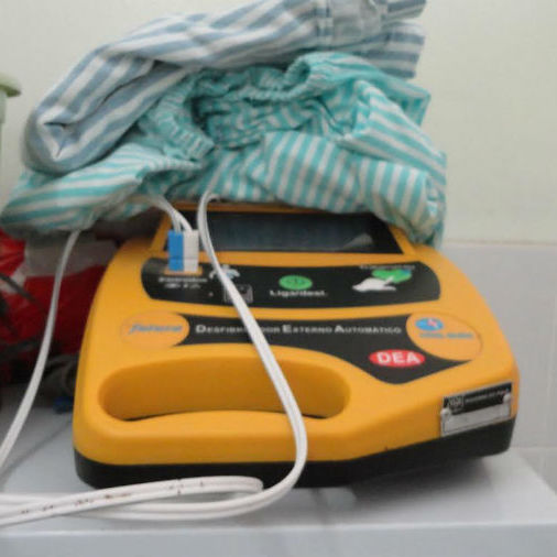 CRM-PI faz notificação de interdição ética ao Hospital Dirceu Arcoverde de Parnaíba