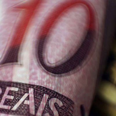 Pesquisa nacional do IBGE aponta que renda do brasileiro foi de R$ 1.052 em 2014