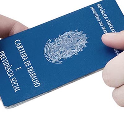 Novas regras do seguro-desemprego valem a partir de hoje; veja o que muda