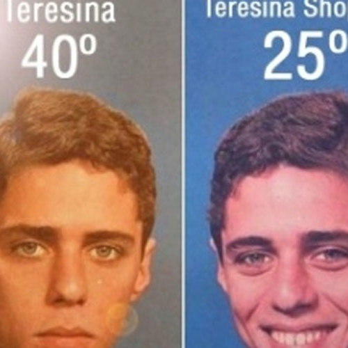 Chico Buarque move ação contra shopping de Teresina por uso indevido de imagem