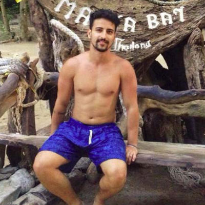 Família de brasileiro desaparecido não reconhecem corpo na Indonésia