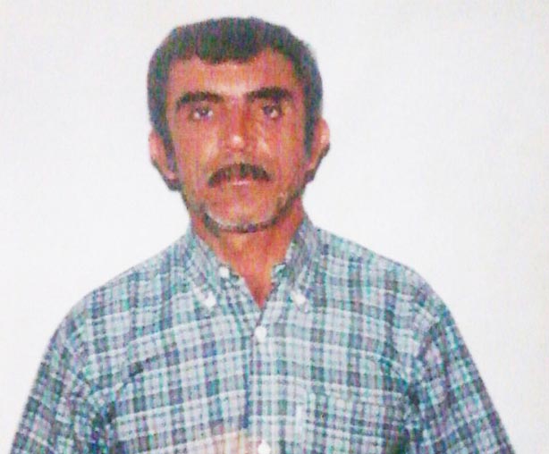 Polícia prende ex-vereador acusado de matar a esposa com um tiro no peito