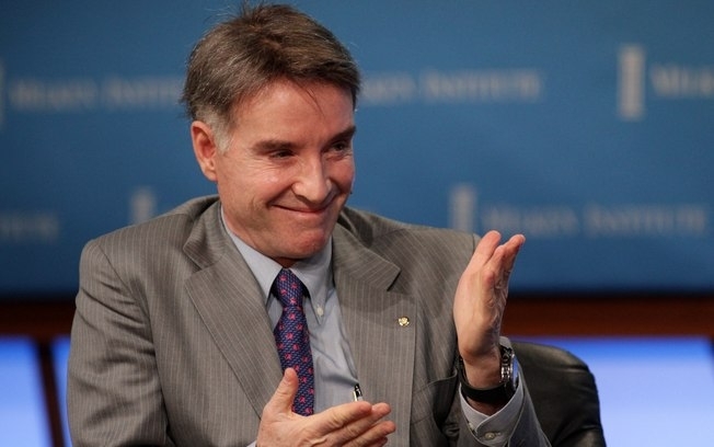 Polícia Federal apreende carros, R$ 80 mil e até piano da casa de Eike Batista no Rio de Janeiro