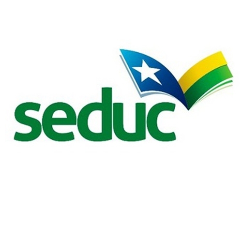 Inscrições para seletivo da Seduc continuam até o dia 20 de fevereiro