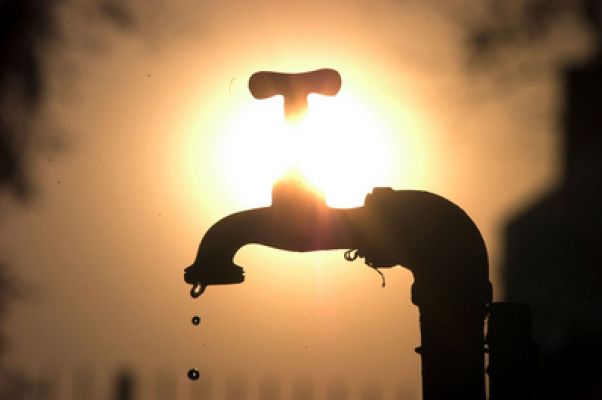 Dois em cada três brasileiros apoiam racionamento de água e energia, aponta Datafolha