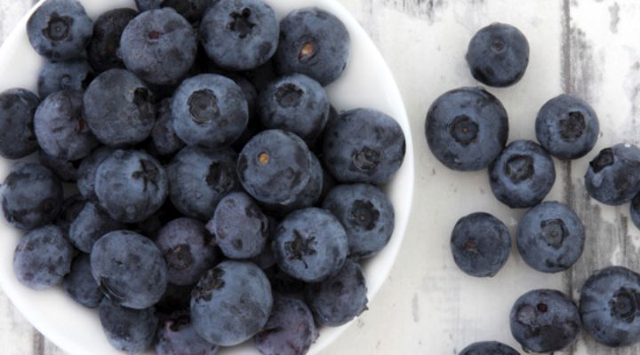 Conheca a fruta que emagrece e previne envelhecimento