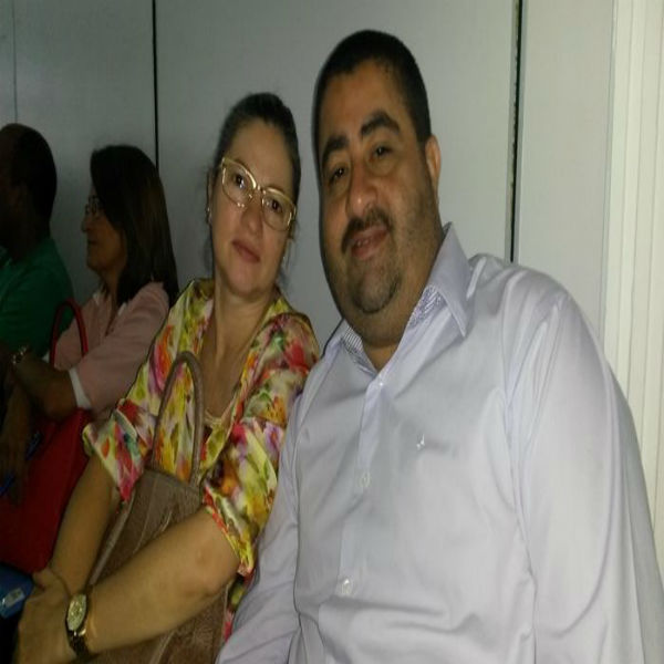 O Prefeito Municipal Antonio Neto marca a data pra demonstração e avaliação das metas fiscais do 2º semestre do exercício financeiro de 2014