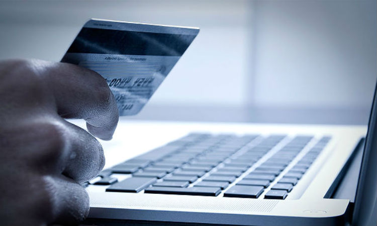 Pesquisa mostra que 74% dos brasileiros nunca compraram pela internet