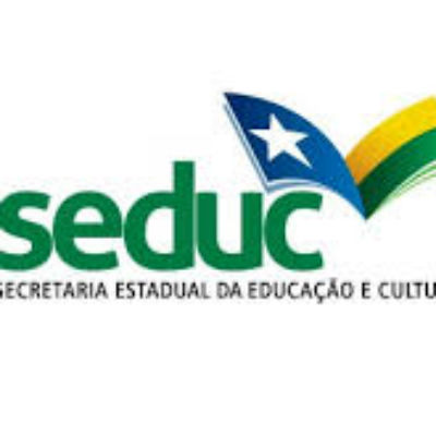 Secretaria de Educação do Piauí convocará nutricionistas aprovados em concurso