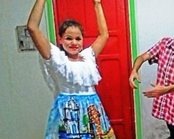 Prefeitura de Oeiras apoia projeto de dança “Pingo de Arte”