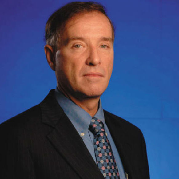 Caixa Econômica dá uma ajuda para Eike Batista pagar sua dívida bilionária