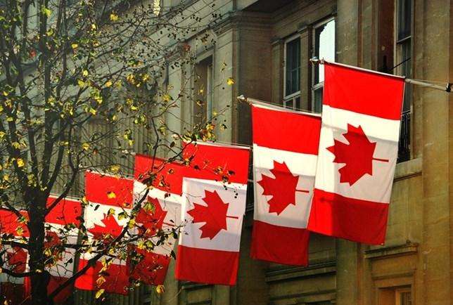 Canadá procura por profissionais brasileiros; veja se sua profissão está na lista