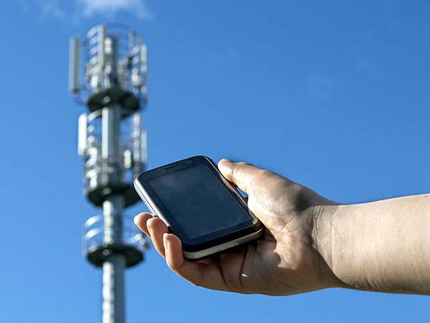 Conexões 4G superam as de 3G pela primeira vez no mundo