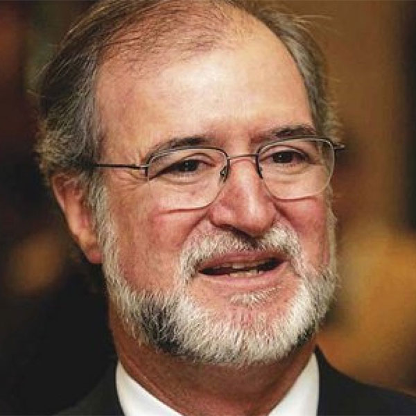 Mensalão tucano está parado há um ano na Justiça de Minas Gerais