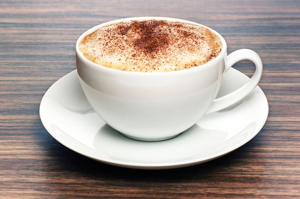 Estudo afirma que café ajuda a limpar artérias e diminui riscos de doenças cardíacas