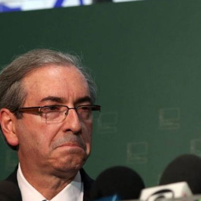Renan e Eduardo Cunha foram avisados de que estão na lista do procurador-geral Rodrigo Janot