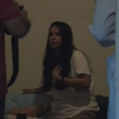 Mãe explica como espancou filho por doze horas: "Usei vassoura e cinto"