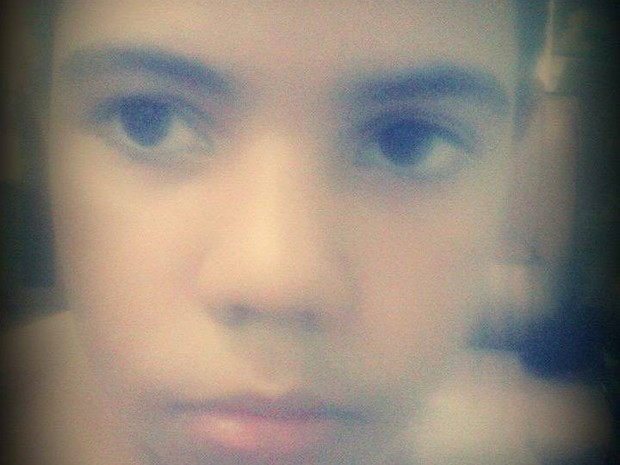Mãe de menino de 10 anos morto no Alemão diz que vai voltar para o Piauí