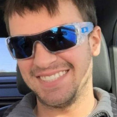 Copiloto da Germanwings Andreas Lubitz, tinha apelido enigmático: Demônio do céu