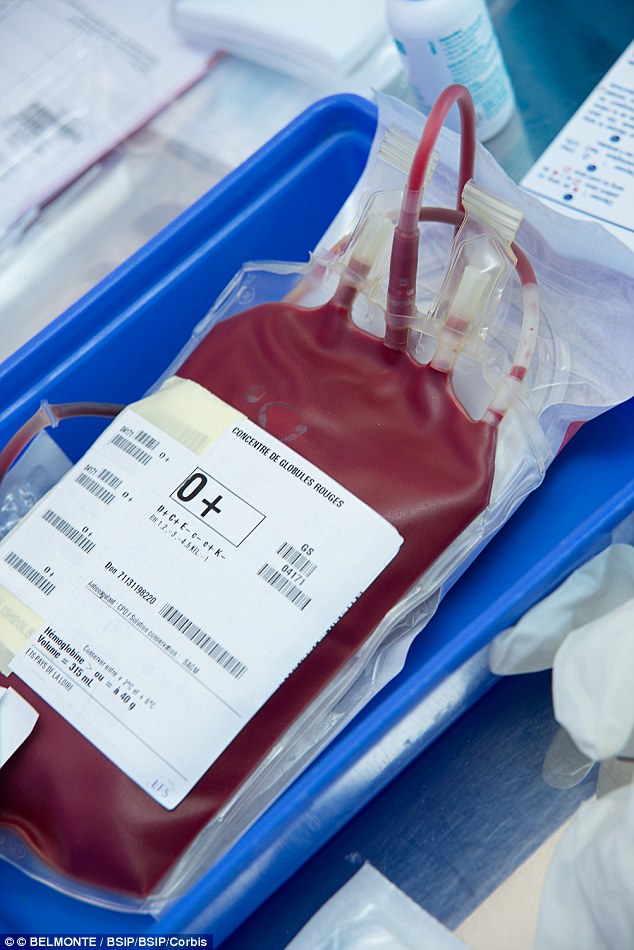 Testemunha de Jeová grávida e seu bebê morrem depois que ela recusou uma transfusão de sangue