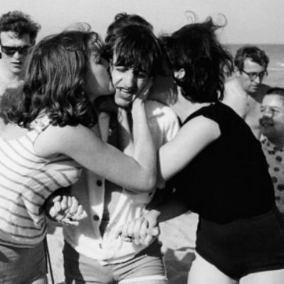 Confira 5 coisas ‘sujas" que você não sabia sobre os Beatles