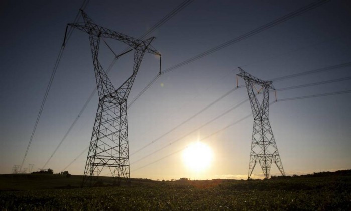 Aneel vendeu 1.973 megawatts em leilão de geração de energia para 2020