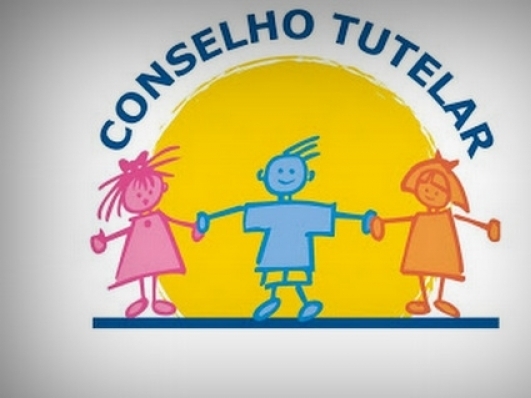 Amanha é o ultimo dia para se inscrever para eleição do conselho tutelar