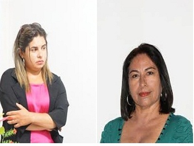 Quadro Nota rápida: STR de São Pedro realizará evento em parceria com Sala do Empreendedor.