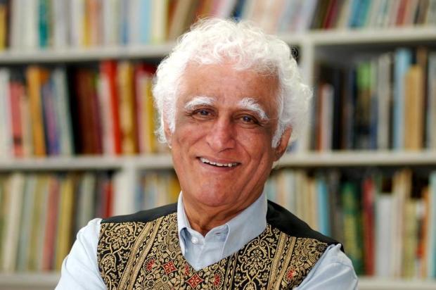 Ziraldo solta o verbo: "Fernanda Montenegro não pode fazer apologia ao afeto homossexual"