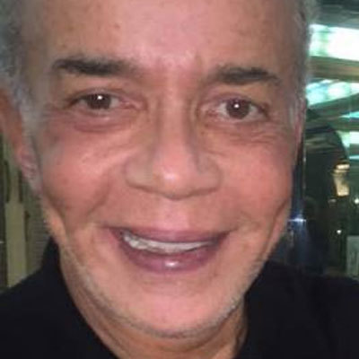 Chiquinho Scarpa faz ‘panelaço’ com latinha de caviar
