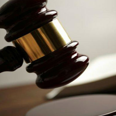 Mulher e amante vão dividir pensão em caso de relação extraconjugal