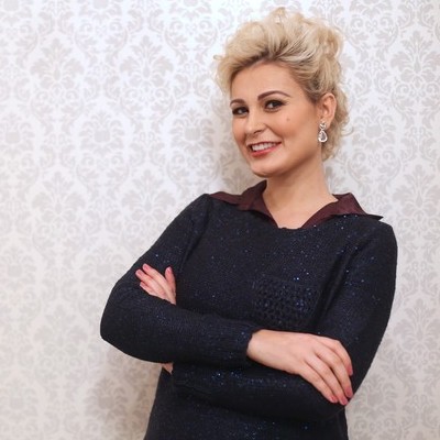 Após ficar entre a vida e a morte, Urach diz: "Não virei santa"