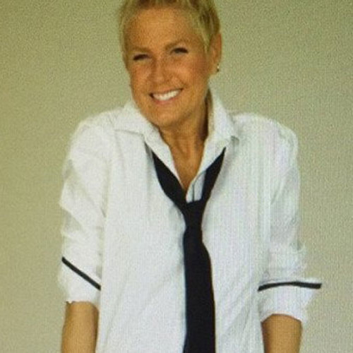 Programa de Xuxa na Rede Record terá quadro que falará sobre sexo