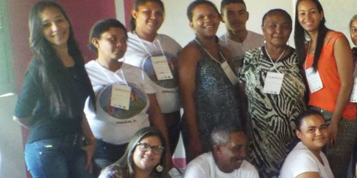IX Conferência da Assistência Social