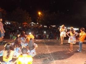 I Festival Cultural de Férias e 6ª LamaCross agitam fim de semana