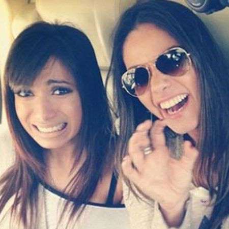 Após ter conta bloqueada, Anitta deposita R$ 3 milhões em juízo