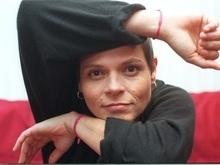 Homenagem à Cássia Eller trará banda original da cantora ao Rock in Rio