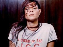 RIR 2015: Homenagem à Cássia Eller trará nomes do rock nacional e banda original