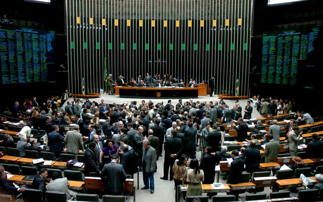 Bancada Evang U00e9lica Quer Dar U00e0s Igrejas Poder De Questionar STF