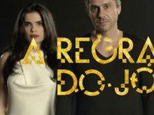 Teaser de 'A Regra do Jogo' é lançado e causa alvoroço na internet