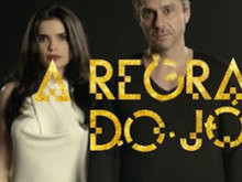 Teaser de 'A Regra do Jogo' é lançado e causa alvoroço na internet