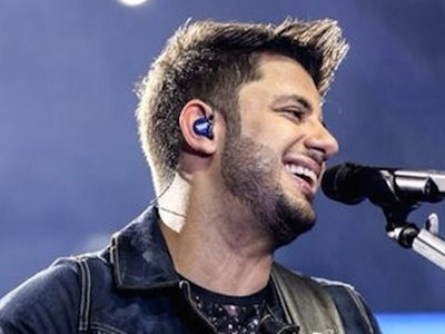 Google E Multado Em R 50 Mil Por Video De Cristiano Araujo Morto