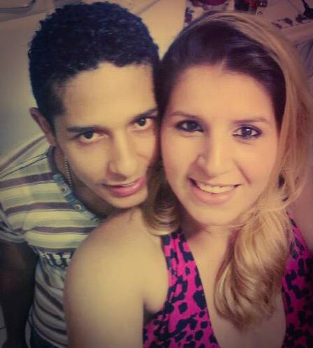 Casal é encontrado morto dentro de casa e polícia investiga