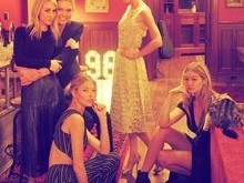 Taylor Swift mora em apartamento avaliado em US$20 milhões, fotos